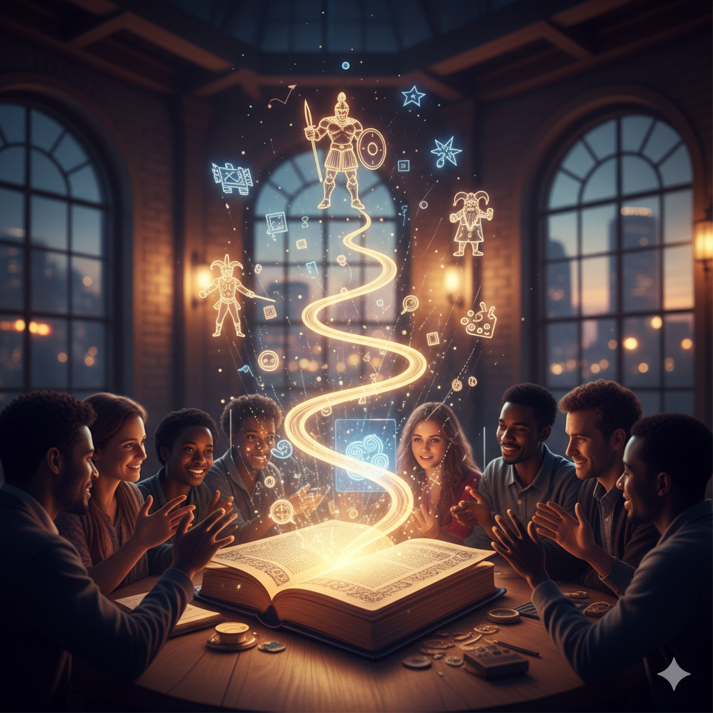 marka-hikayesi-anlatimi-stratejileri